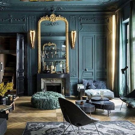 Die Heerenhuys Guest Suites ステレンボッシュ エクステリア 写真