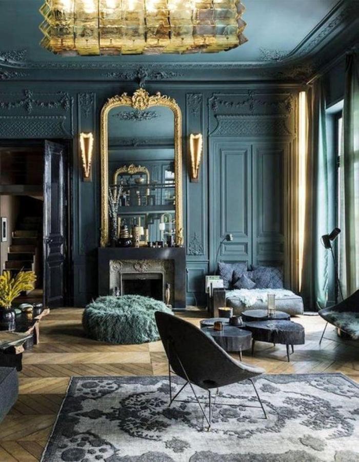 Die Heerenhuys Guest Suites ステレンボッシュ エクステリア 写真