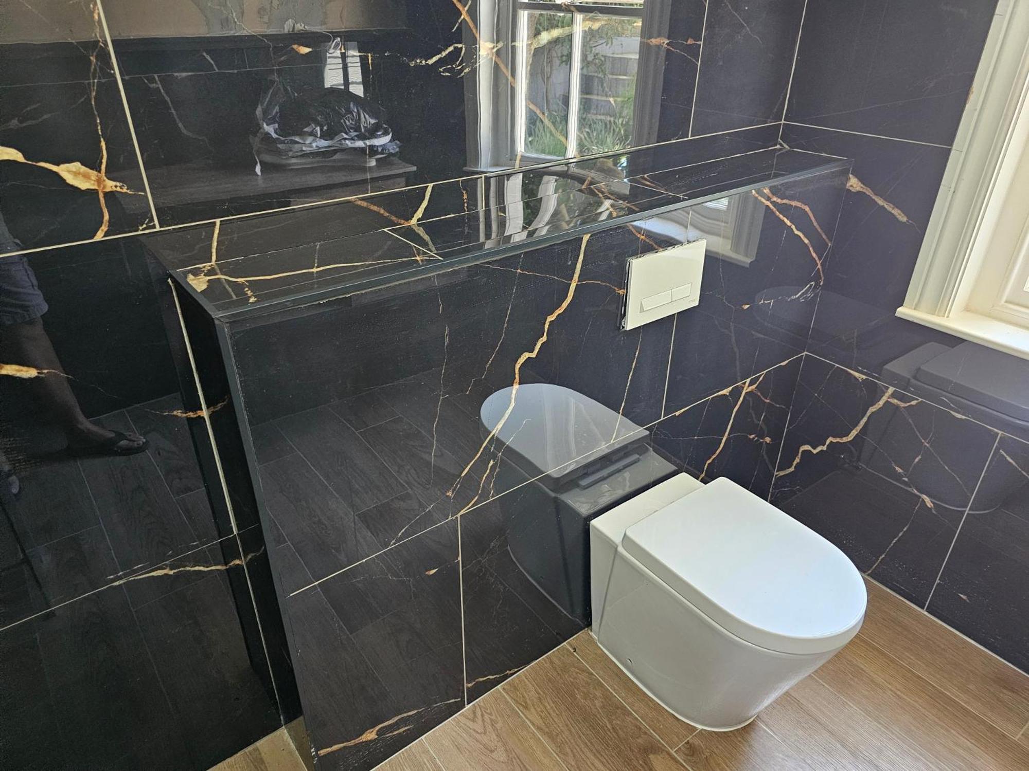 Die Heerenhuys Guest Suites ステレンボッシュ エクステリア 写真