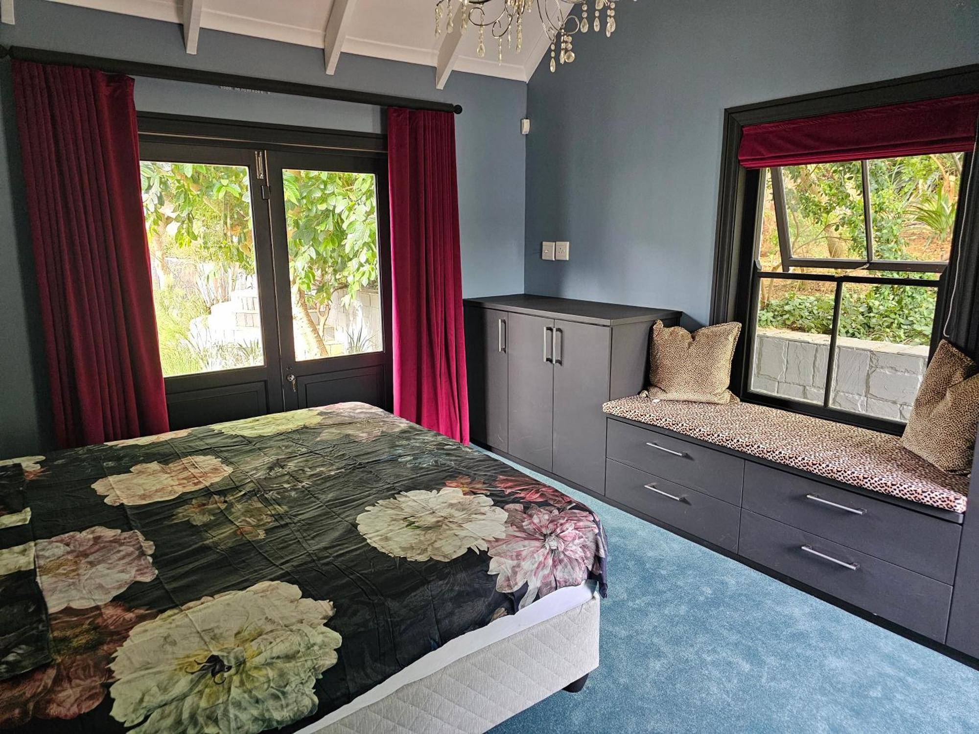 Die Heerenhuys Guest Suites ステレンボッシュ エクステリア 写真